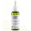 LA SAPONARIA COLLAGENE VEGETALE PURE 30ML