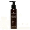 PHILIP MARTIN’S ALOE PUR GEL 100ML