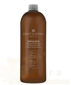 PHILIP MARTIN’S CALMING WASH SHP DETOXIFIANT 1000ML