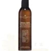 PHILIP MARTIN’S BABASSU WASH SHP VOLUMATEUR 250ML