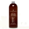 PHILIP MARTIN’S BABASSU SHP VOLUMATEUR 1000ML