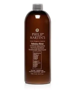 PHILIP MARTIN’S BABASSU RINSE CONDITIONER VOLUMATEUR 1000 ML