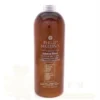 PHILIP MARTIN’S BABASSU RINSE MASQUE VOLUMATEUR 200ML