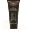 PHILIP MARTIN’S BLU SHP ANTI JAUNISSEMENT 200 ML