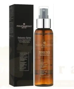PHILIP MARTIN’S BABASSU SPRAY VOLUMATEUR 100ML
