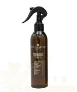 PHILIP MARTIN’S BABASSU SPRAY 250ML