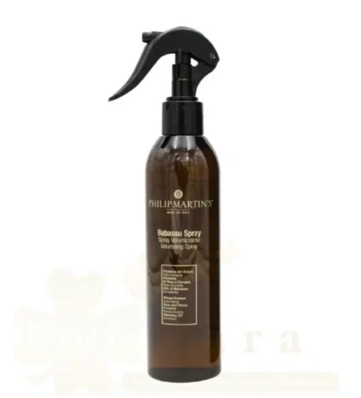 PHILIP MARTIN’S BABASSU SPRAY 250ML