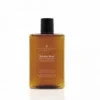 PHILIP MARTIN’S BABASSU SHP VOLUMATEUR 320ML