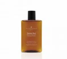 PHILIP MARTIN’S BABASSU SHP VOLUMATEUR 320ML