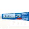 CURASEPT ADS 350 GEL GENGIVAL 30ML