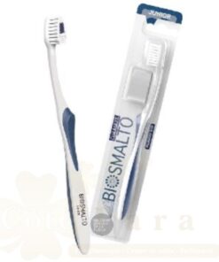 CURASEPT BAD BIOSMALTO JUNIOR 7-12 ANS CS07254