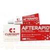 CURASEPT AFTE RAPID PROTECTIVE GEL 10ML