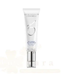 ZO SKIN 10% VITAMINE C SELF ACTIVATING 50ML