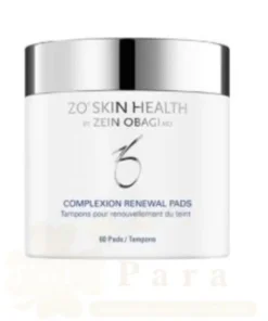 ZO SKIN COMPLEXION RENEWAL PADS 30PADS