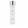 ZO SKIN CALMING TONER PH BALANCER 180ML
