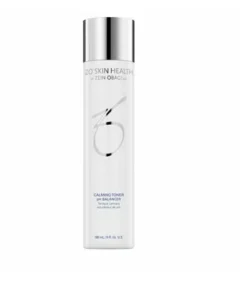 ZO SKIN CALMING TONER PH BALANCER 180ML