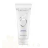 ZO SKIN COMPLEXION CLEARING MASQUE 85G
