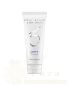 ZO SKIN COMPLEXION CLEARING MASQUE 85G