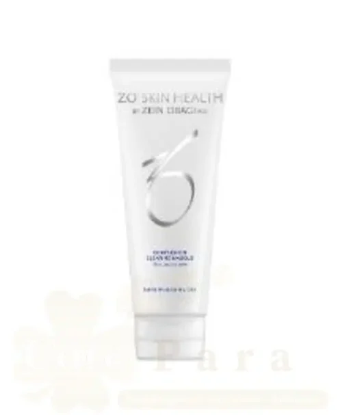 ZO SKIN COMPLEXION CLEARING MASQUE 85G