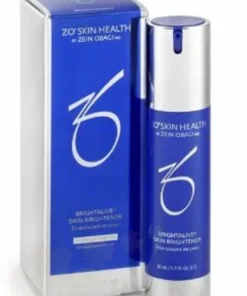 ZO SKIN BRIGHTALIVE SKIN BRIGHTNER 30ML