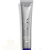 ZO SKIN DAILY SHEER BROAD SPECTRUM SUNSCREEN SPF50 45ML