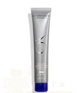 ZO SKIN DAILY SHEER BROAD SPECTRUM SUNSCREEN SPF50 45ML