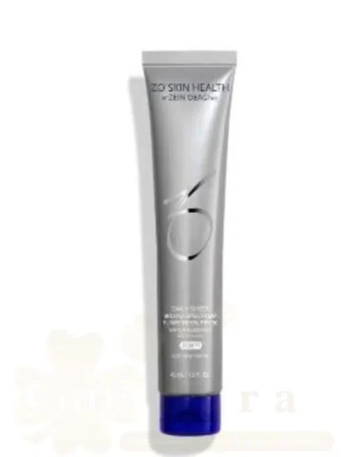 ZO SKIN DAILY SHEER BROAD SPECTRUM SUNSCREEN SPF50 45ML