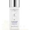 ZO SKIN CALMING TONER PH BALANCER 50ML