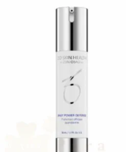 ZO SKIN DAILY POWER DEFENSE 50ML