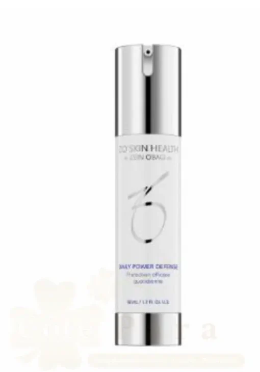 ZO SKIN DAILY POWER DEFENSE 50ML