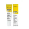 ACURE BRIGHTENING EYE CONTOUR GEL 14.7ML