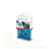 THERAPEARL HOT&COLD SPORT PACK MULTI ZONE