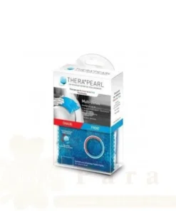 THERAPEARL HOT&COLD SPORT PACK MULTI ZONE