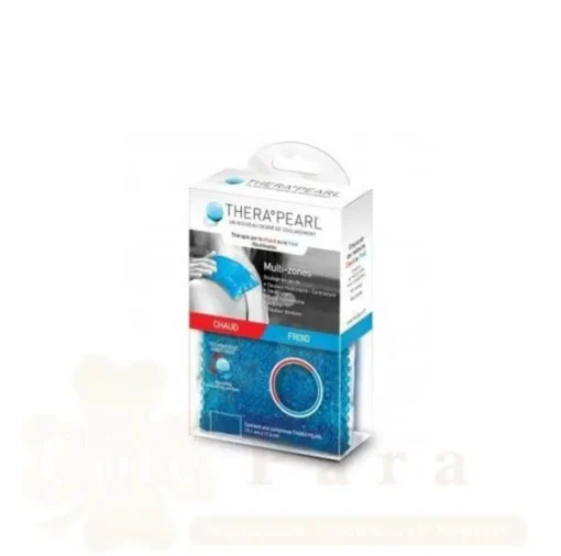 THERAPEARL HOT&COLD SPORT PACK MULTI ZONE