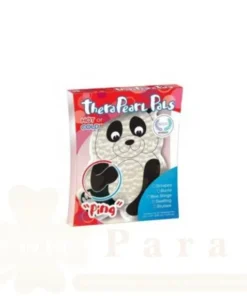 THERAPEARL PALS PING (ENFANT/PANDA)