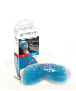 THERAPEARL HOT&COLD EYE MASK (MASQUE OCULAIRE)