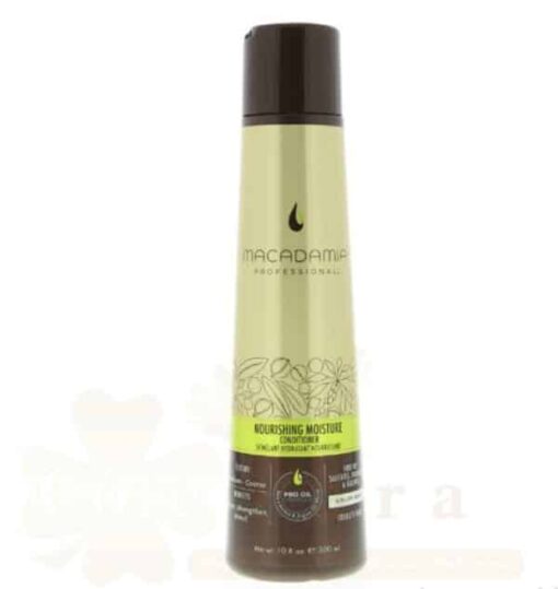 MACADAMIA PRO DEMELANT HYDRATANT NOURISSANT 300ML