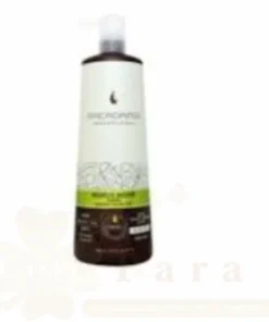 MACADAMIA PRO DEMELANT HYDRATANT LEGER(WEIGHTLESS CONDITIONER) 500ML  xxxx