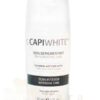 CAPIDERMA CAPIWHITE HQ (SOIN DEPIGMENTANT)