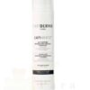 CAPIDERMA CAPIWHITE LAIT CORPOREL 150ML