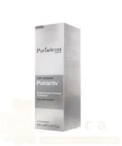 PURIADERM PURIACTIV LAIT CORPOREL 150ML