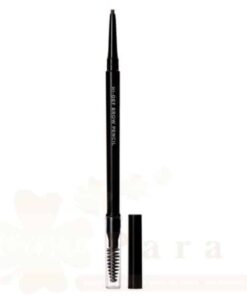 REVITALASH HI DEF BROW PENCIL SOFT BROWN 0.14G