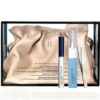 REVITALASH COFFRET AU NATUREL COLLECTION FOR BROWS