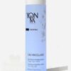 YON KA EAU MICELLAIRE NETTOYANTE DEMAQUILLANTE 200ML