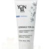 YON KA GOMMAGE BOTANIQUE DOUX 50ML