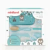 MINILAND KIT BEBE BLEU REF 89143