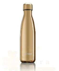 MINILAND BOUTEILLE DELUXE GOLD 500ML REF 89401