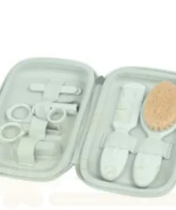 MINILAND BABY KIT MINT REF 89509