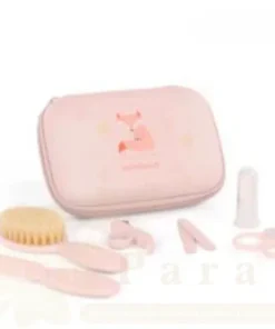 MINILAND BABY KIT CANDY REF 89510
