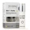 BELLA AURORA BIO10 FORTE M-LASMA TRAITEMENT DEPIGMENTANT 30 ml